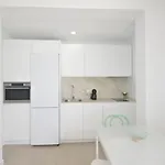 Vakantiehuis Casa Turquesa Conil De La Frontera