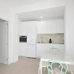Casa Turquesa * Conil De La Frontera