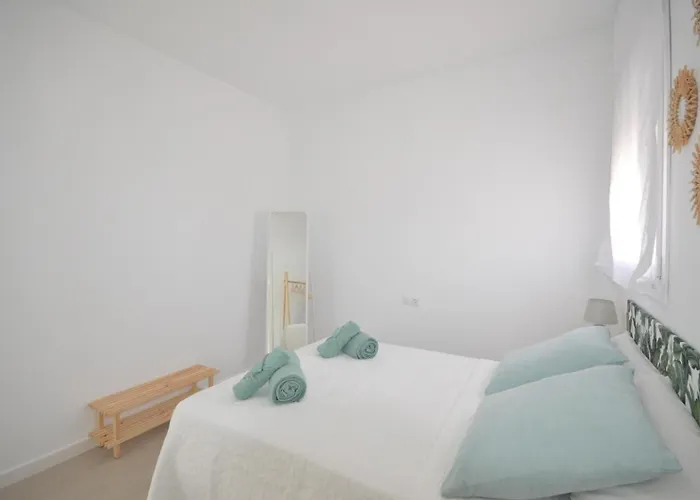 Casa Turquesa Vakantiehuis *