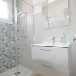 Ferienhaus Casa Turquesa