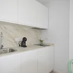Ferienhaus Casa Turquesa Conil De La Frontera
