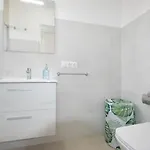 Ferienhaus Casa Turquesa