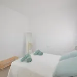 Casa Turquesa Ferienhaus *