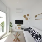 Ferienhaus Casa Turquesa